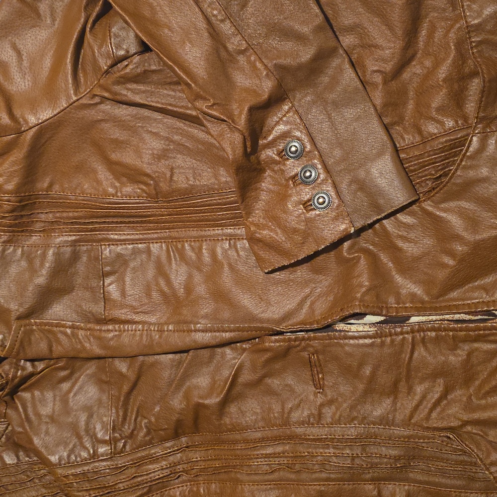 Denim&Co  jacket - Picture 14 of 14